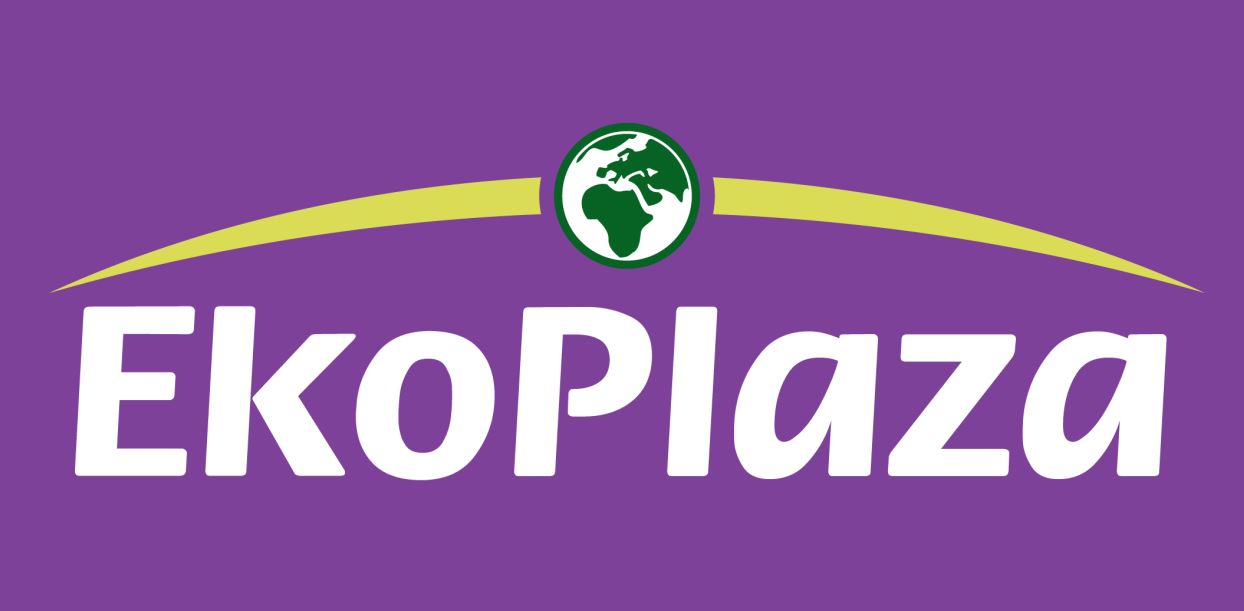 zorgverzekering EkoPlaza